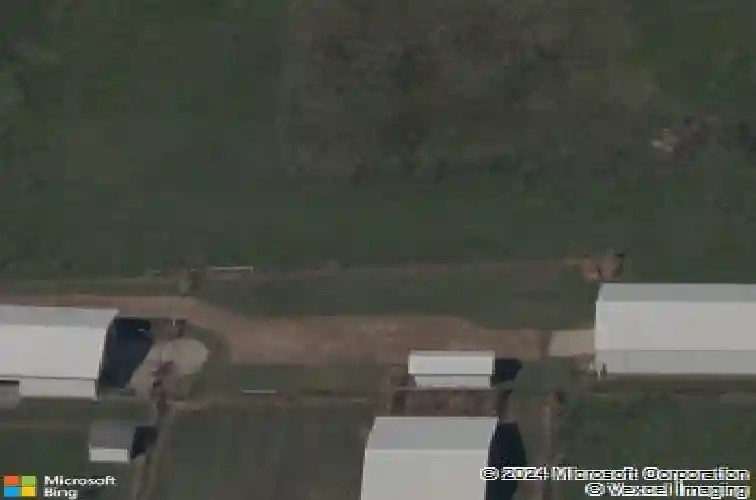 1910 slack st, pea ridge,  AR 72751