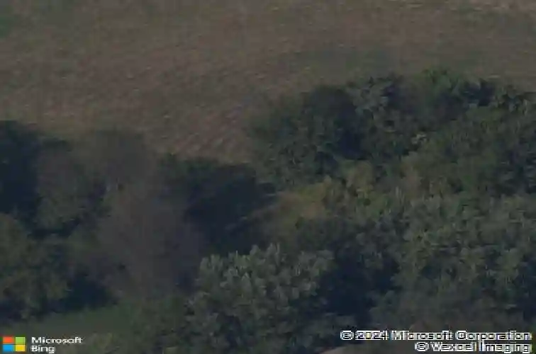 318 mayflower st, lowell,  AR 72745