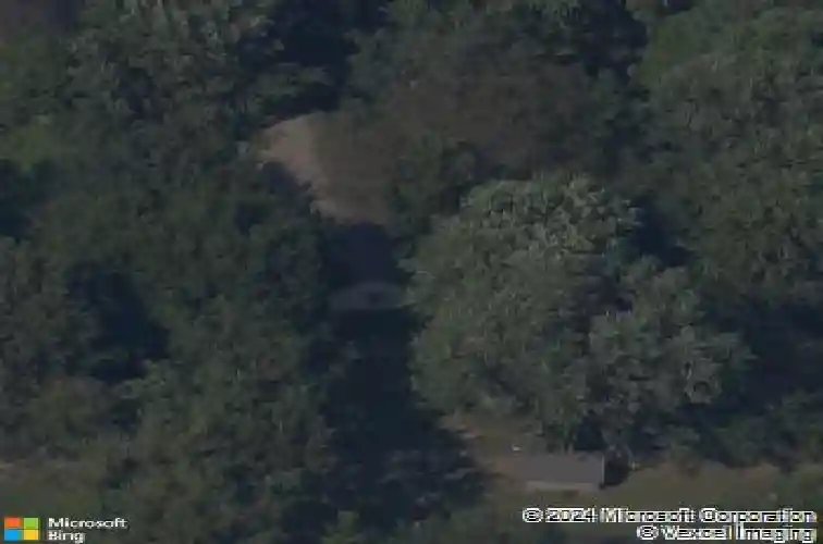 310 mayflower st, lowell,  AR 72745