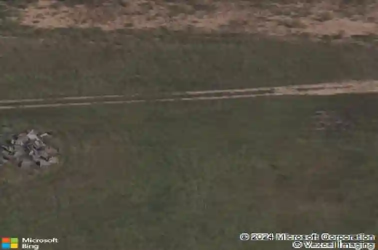 1803 tull dr, pea ridge,  AR 72751