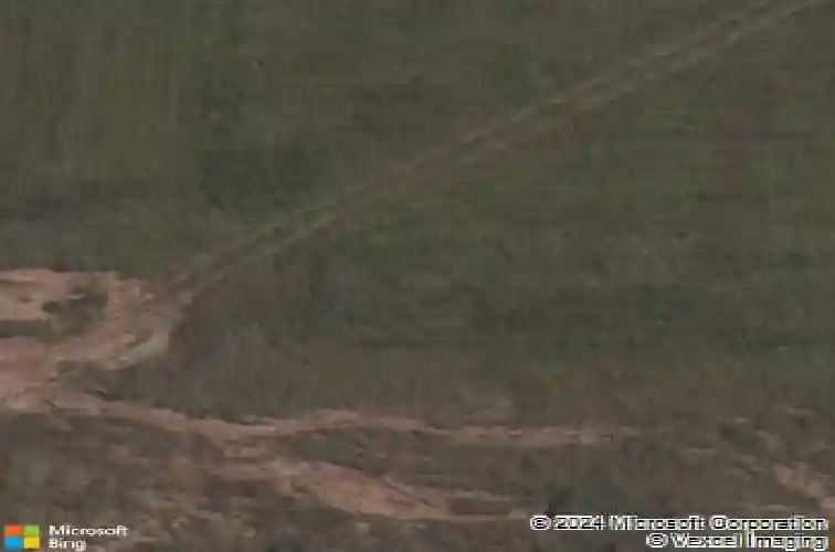 1904 tull dr, pea ridge,  AR 72751