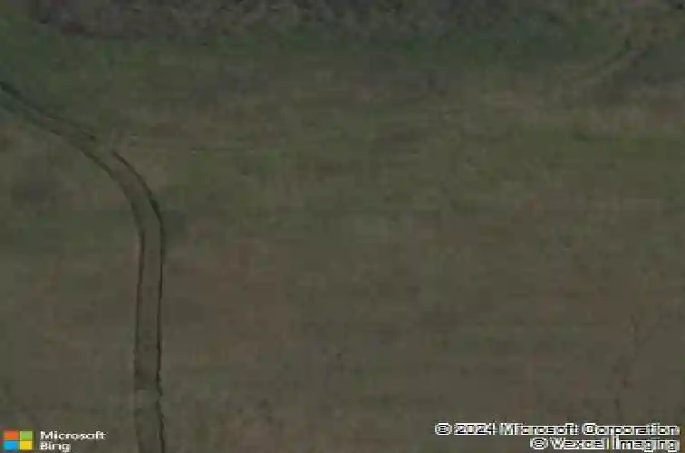 1910 shelby st, pea ridge,  AR 72751