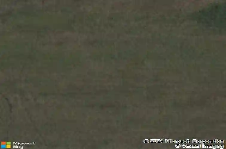 1904 shelby st, pea ridge,  AR 72751