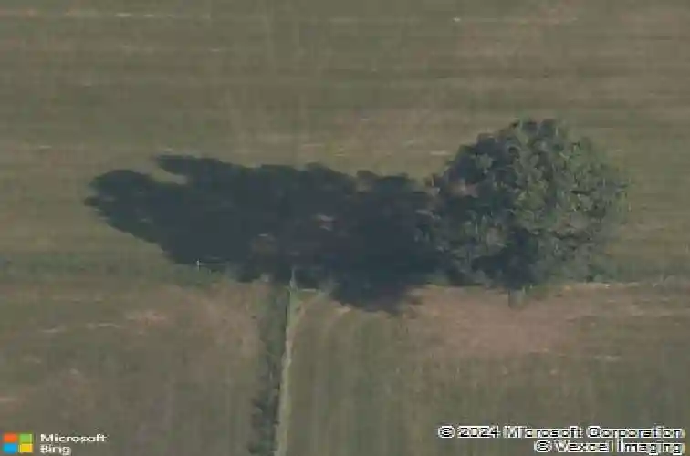 214 hunt st, pea ridge,  AR 72751