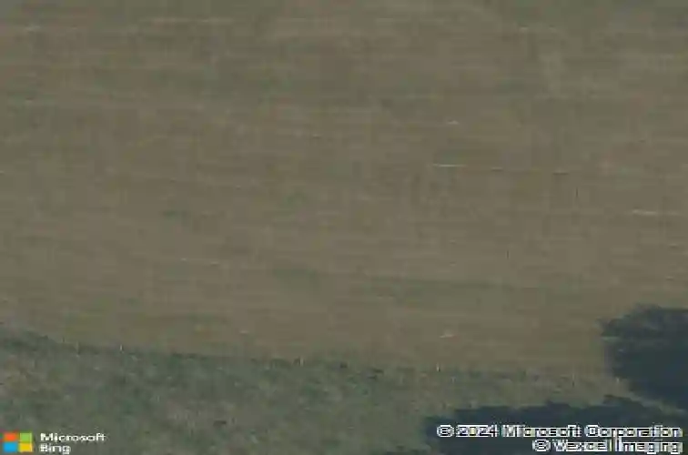 540 fox cir, pea ridge,  AR 72751