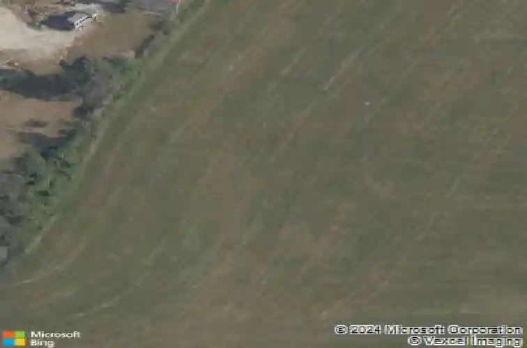 400 fox cir, pea ridge,  AR 72751