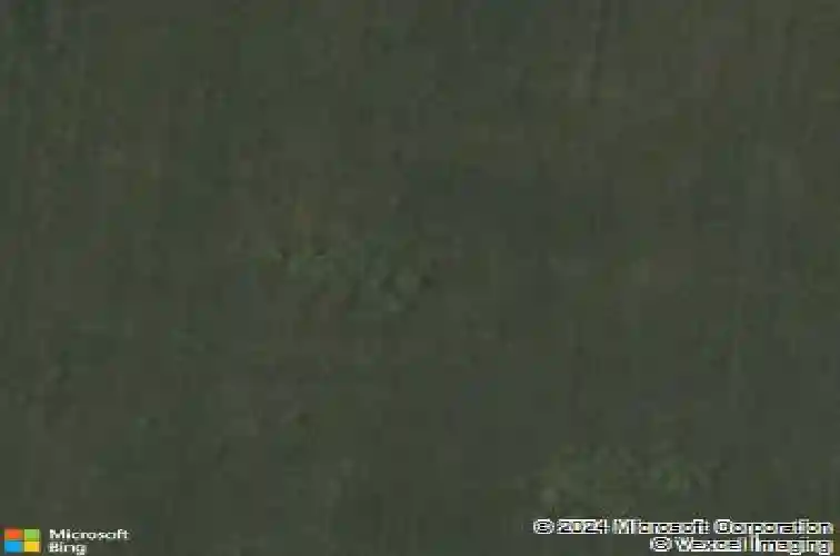 2109 bergman rd, pea ridge,  AR 72751