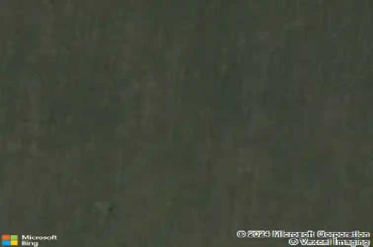 2005 bergman rd, pea ridge,  AR 72751