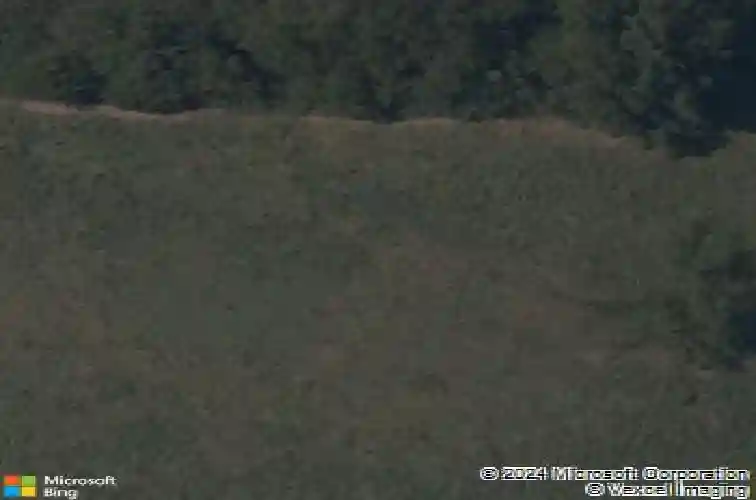 908 adair rd, pea ridge,  AR 72751