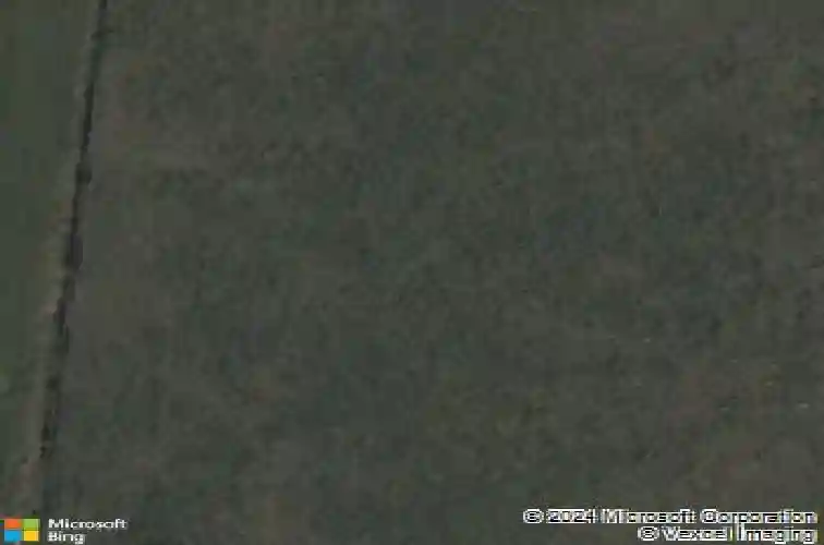 2109 crandall rd, pea ridge,  AR 72751