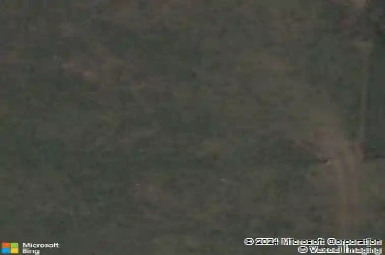 2000 decker rd, pea ridge,  AR 72751