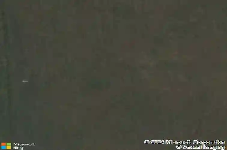 1805 abbott ln, pea ridge,  AR 72751