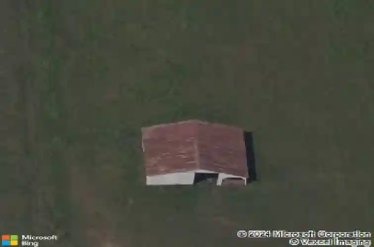 1913 abbott ln, pea ridge,  AR 72751