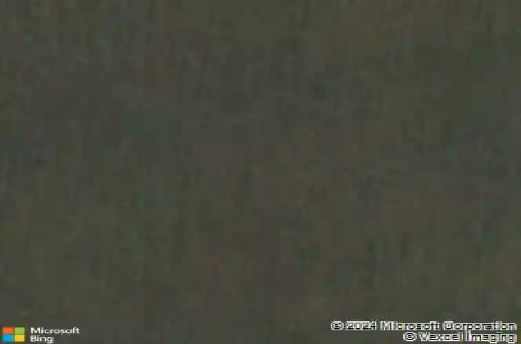 1812 abbott ln, pea ridge,  AR 72751