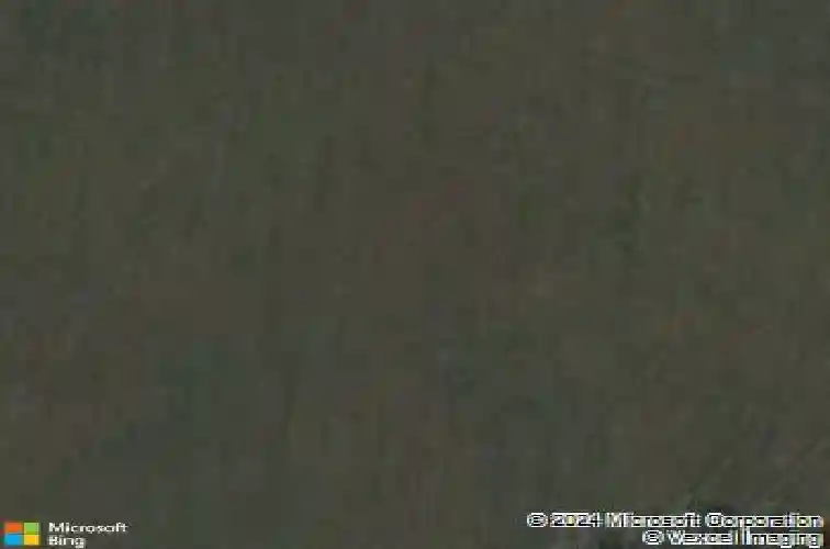 1808 abbott ln, pea ridge,  AR 72751