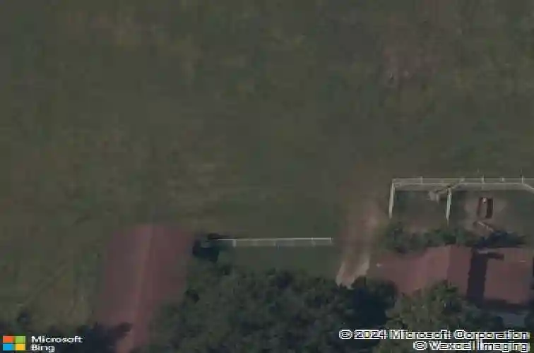 1805 bergman rd, pea ridge,  AR 72751