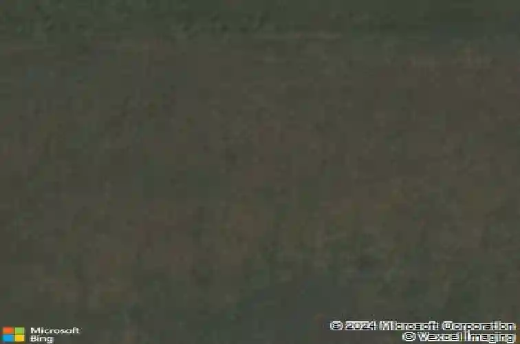 1901 bergman rd, pea ridge,  AR 72751