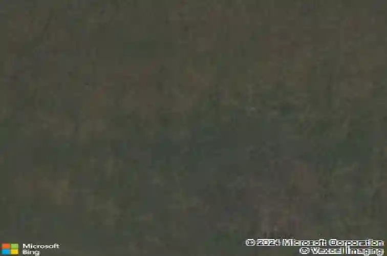 1813 bergman rd, pea ridge,  AR 72751