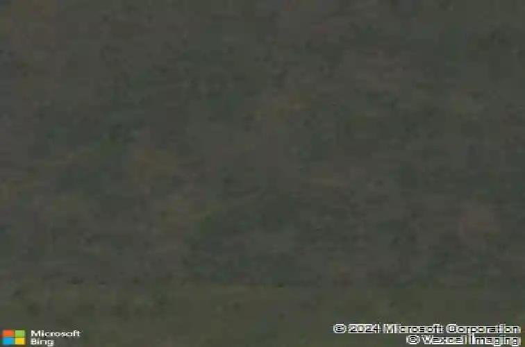 905 carlock dr, pea ridge,  AR 72751