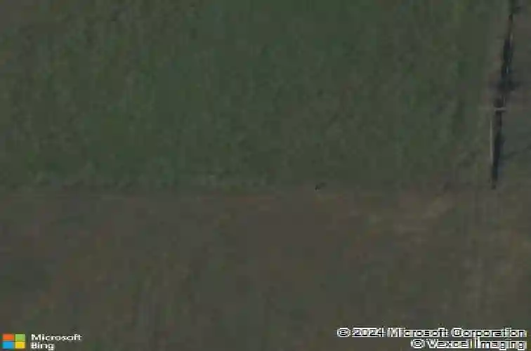 1904 bergman rd, pea ridge,  AR 72751