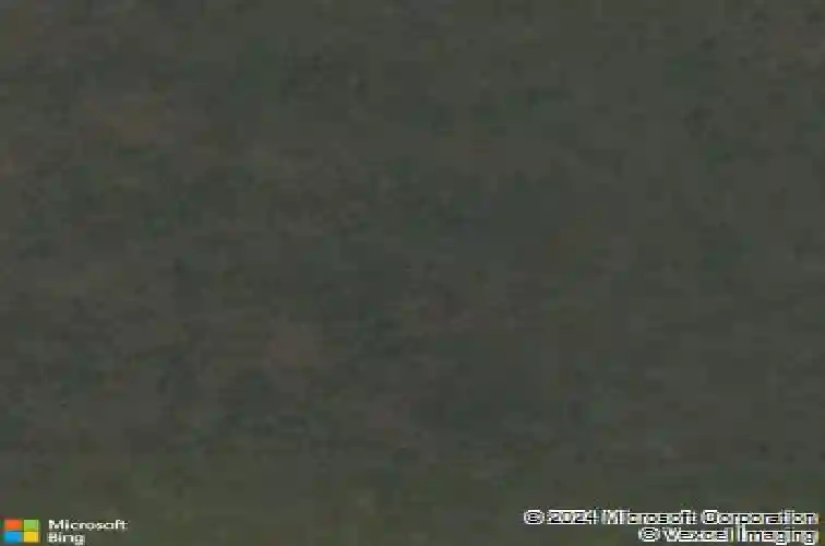 901 carlock dr, pea ridge,  AR 72751