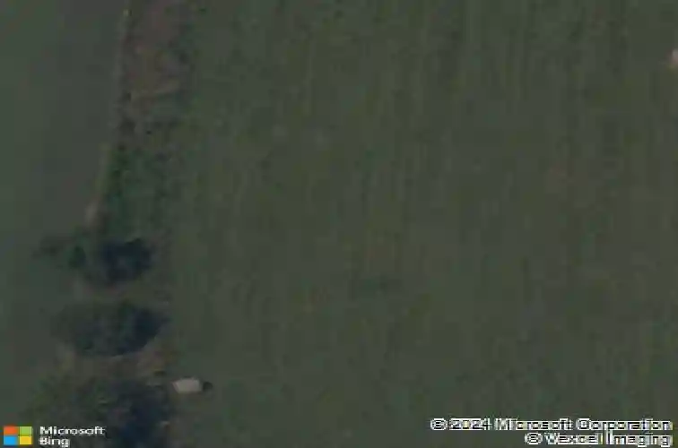 200 wilson blvd, pea ridge,  AR 72751