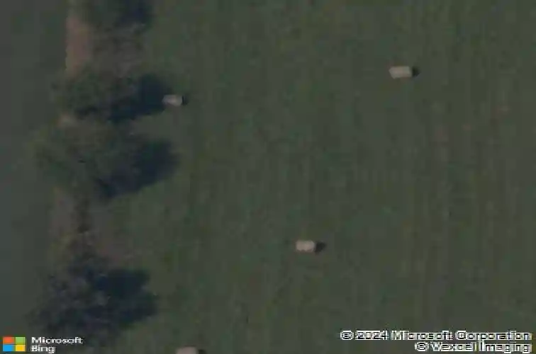 304 wilson blvd, pea ridge,  AR 72751