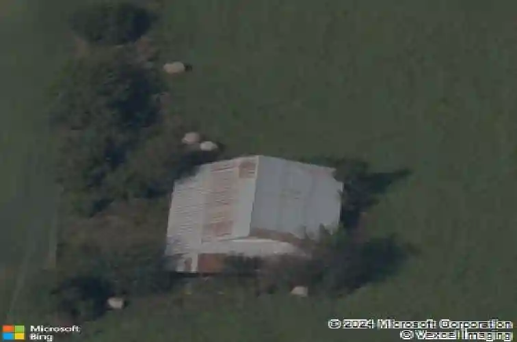 116 wilson blvd, pea ridge,  AR 72751