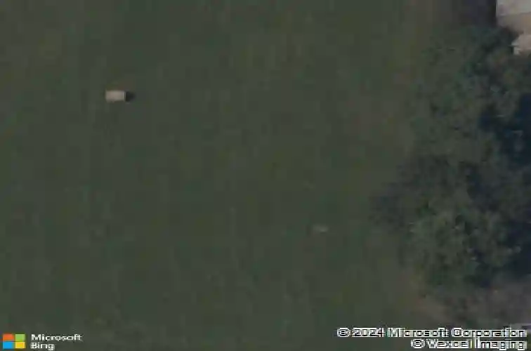 104 dobson st, pea ridge,  AR 72751