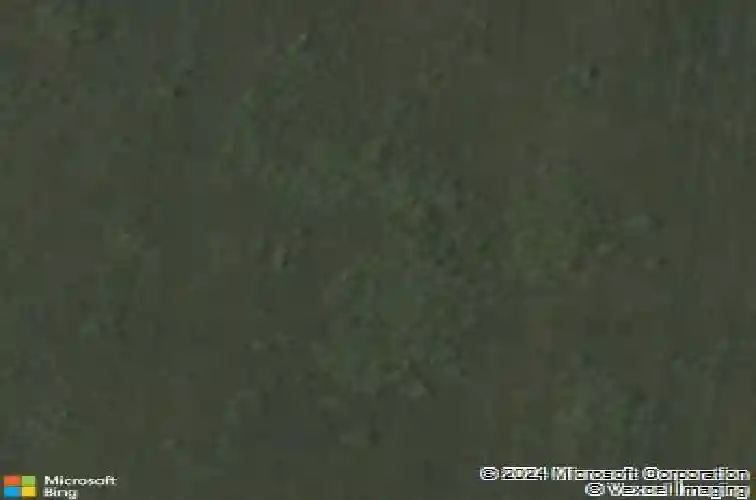 2108 abbott ln, pea ridge,  AR 72751