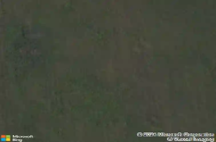 2009 abbott ln, pea ridge,  AR 72751