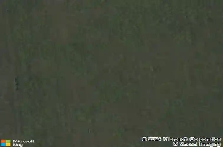 2109 abbott ln, pea ridge,  AR 72751