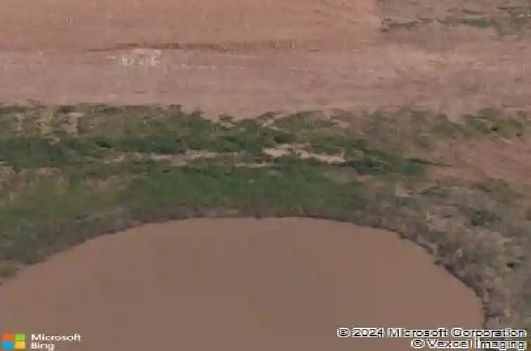 6113 nw silas st, bentonville,  AR 72713