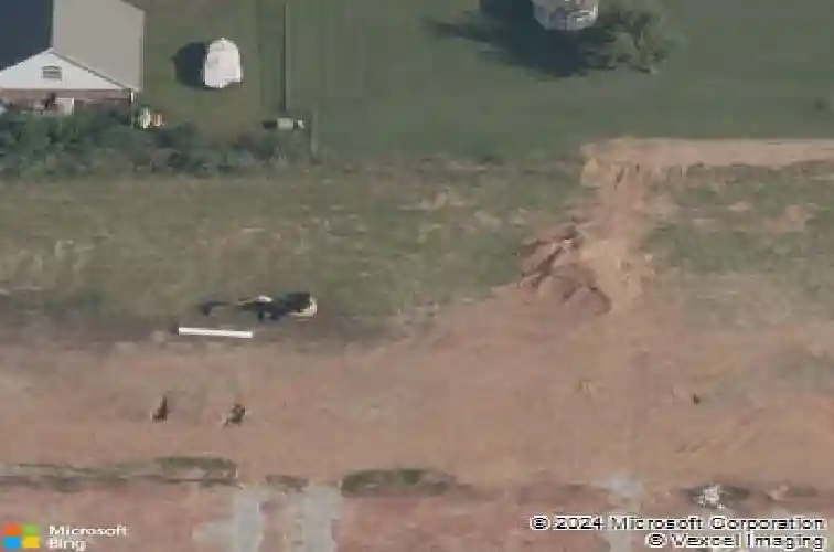 755 lyon loop, springdale,  AR 72764