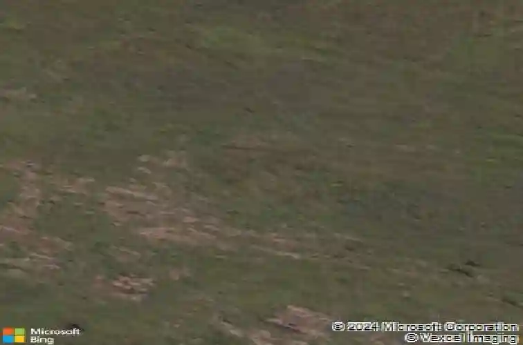 6011 nw hoover st, bentonville,  AR 72713