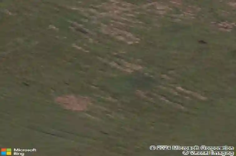 6004 nw ettie may st, bentonville,  AR 72713