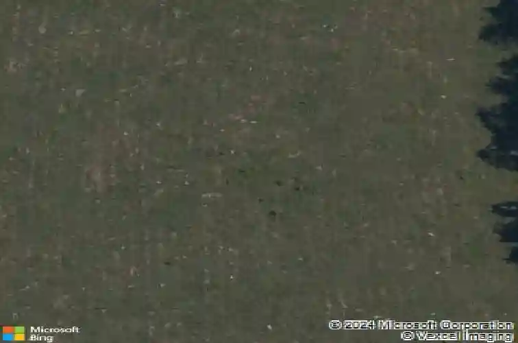 202 ne healing springs st, bentonville,  AR 72713