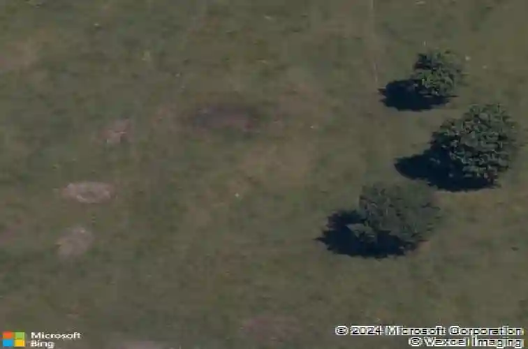 9801 rebel rd, gravette,  AR 72736