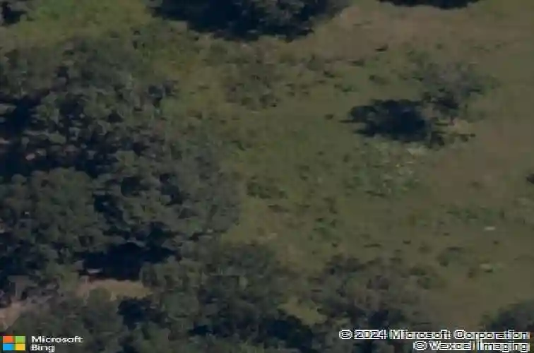 13729 n mount olive rd, gravette,  AR 72736