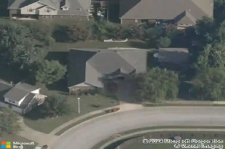 660 black onyx ave, springdale,  AR 72764