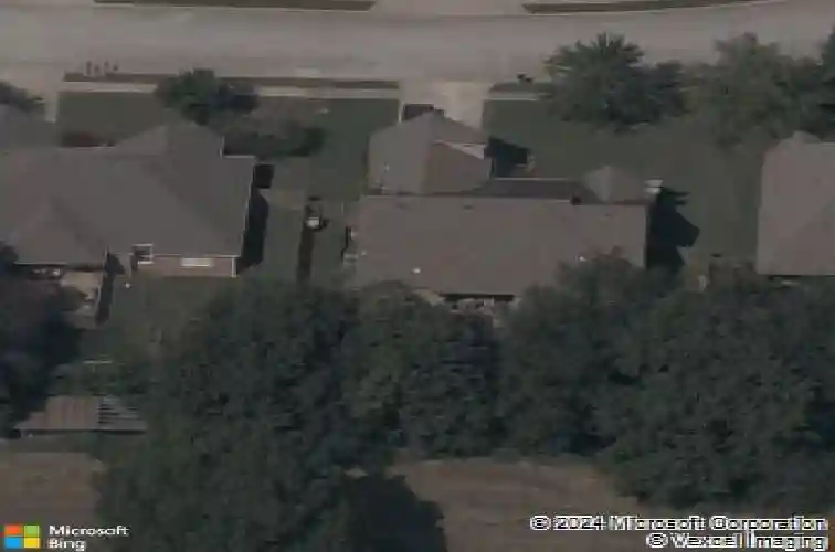 1449 lexington cir, springdale,  AR 72762