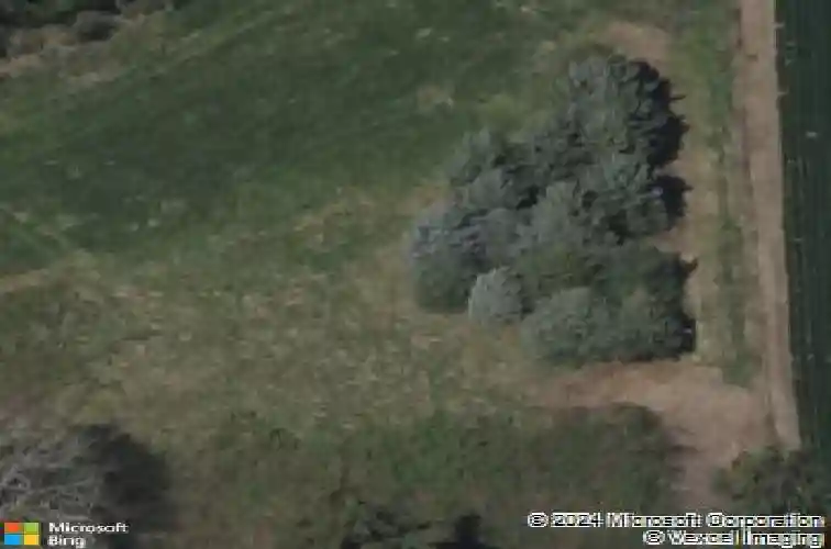 32850 nw walteria ln, hillsboro,  OR 97124
