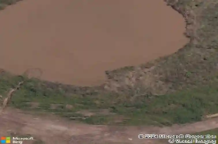 6107 nw silas st, bentonville,  AR 72713