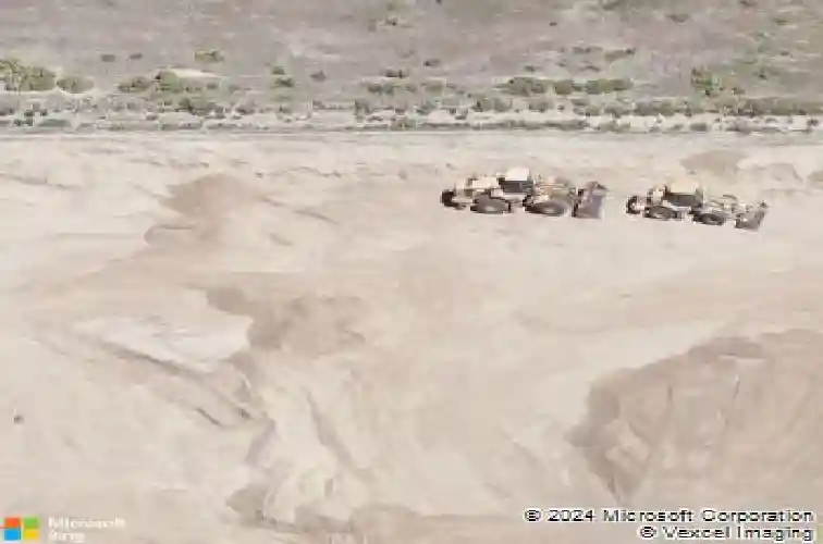 351 porter peak dr, carson city,  NV 89701