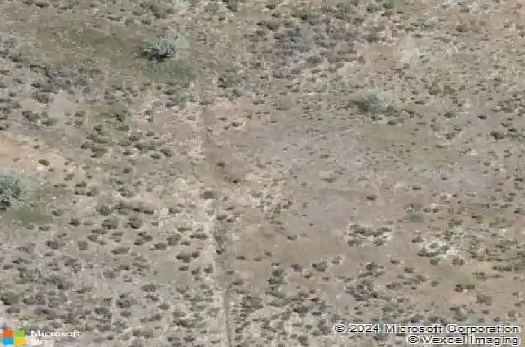 1665 boundary peak st, carson city,  NV 89701