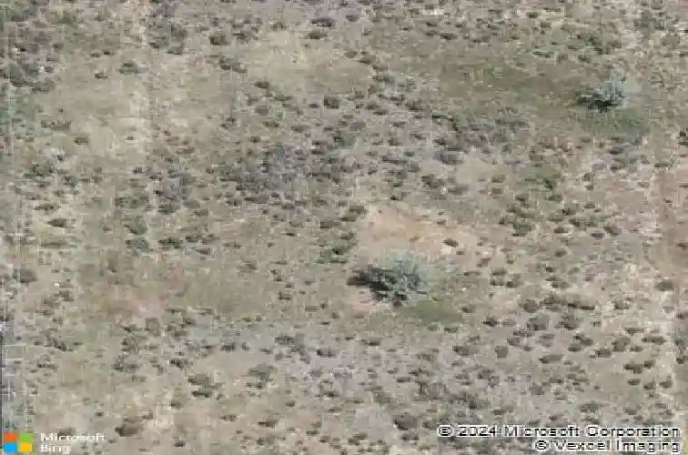 10 wildcat peak dr, carson city,  NV 89701