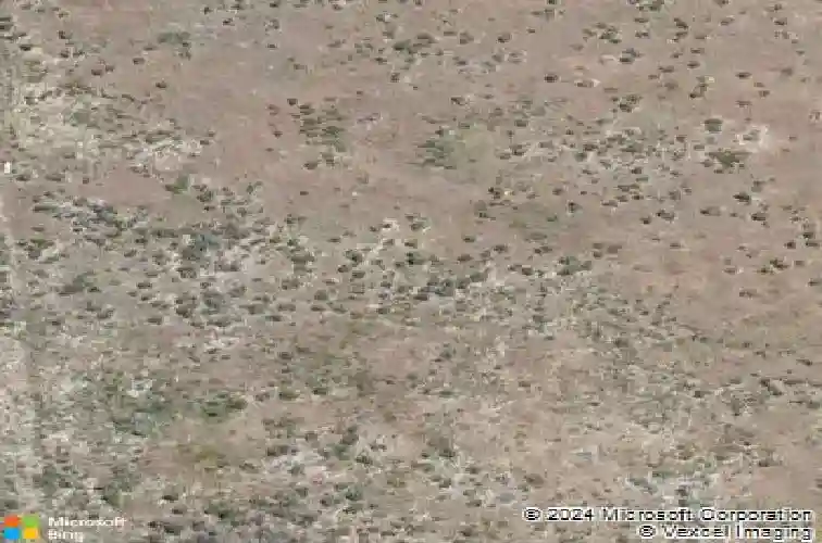 101 wildcat peak dr, carson city,  NV 89701