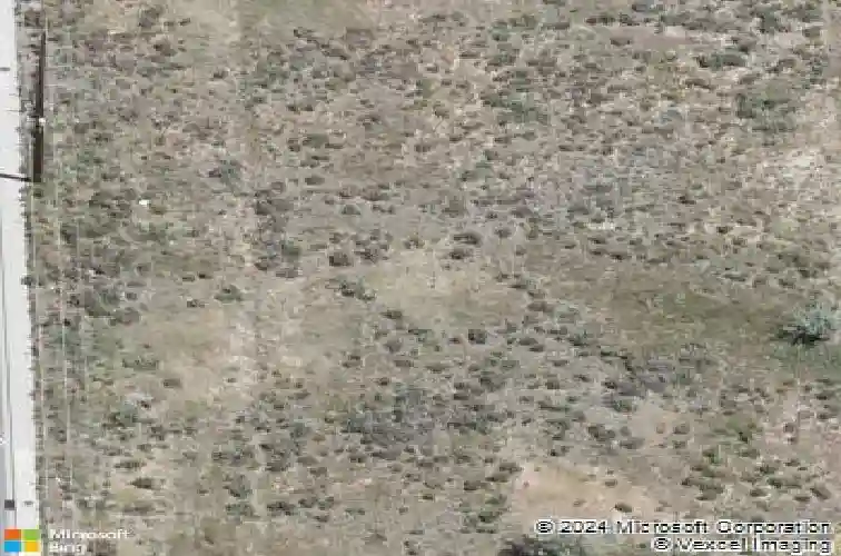 36 wildcat peak dr, carson city,  NV 89701