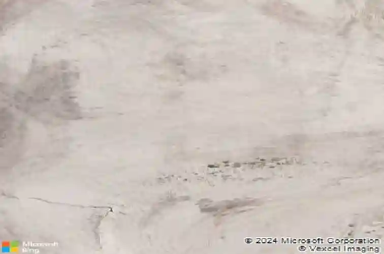 3234 red leaf ct, carson city,  NV 89703