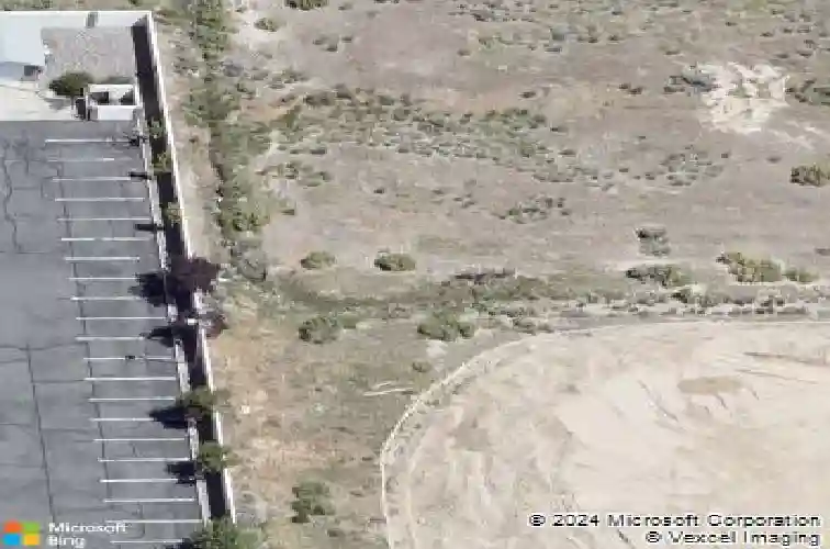 368 porter peak dr, carson city,  NV 89701